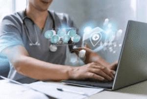 Telemedicine and Remote Diagnosis