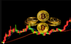 Crypto Arbitrage Opportunities