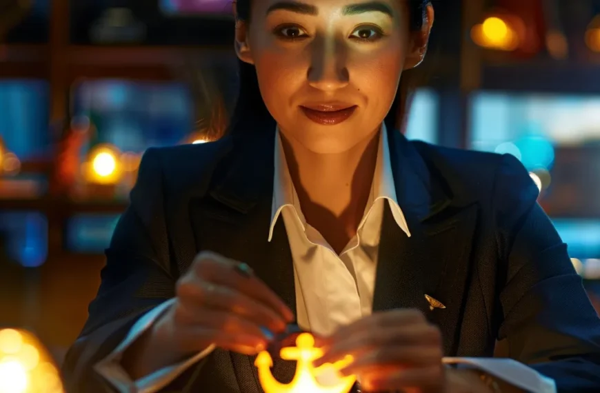 Why ReadMyPalms Free Tarot Revolutionizes Online Tarot Experience