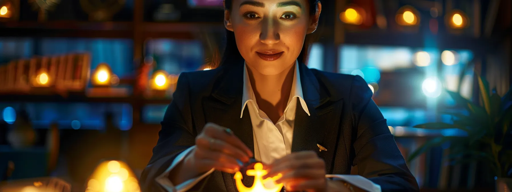 Why ReadMyPalms Free Tarot Revolutionizes Online Tarot Experience
