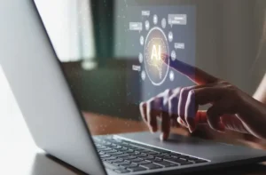 The New Rules of Academic Success: AI, Efficiency, and Mastering Your Workflow