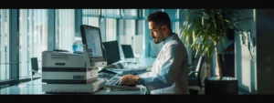 Interfax's Epic Fax Integration vs Traditional Fax Machines: Which to Choose