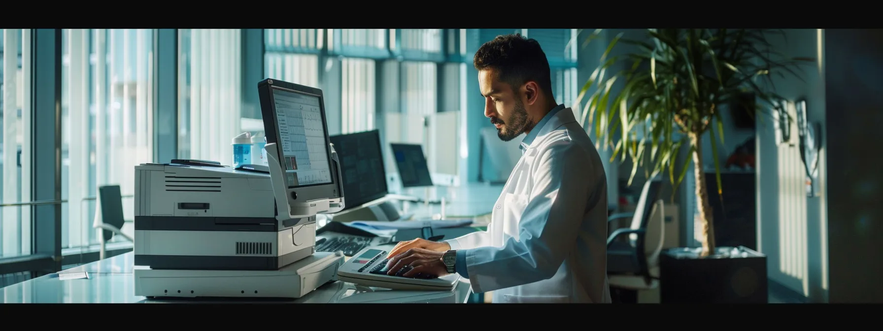 Interfax's Epic Fax Integration vs Traditional Fax Machines: Which to Choose