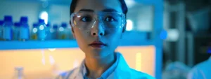Tesamorelin Versus Ipamorelin: A Comparative Analysis for Researcher