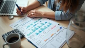 7 Budget Peptide Companies Worth Your Money Right Now