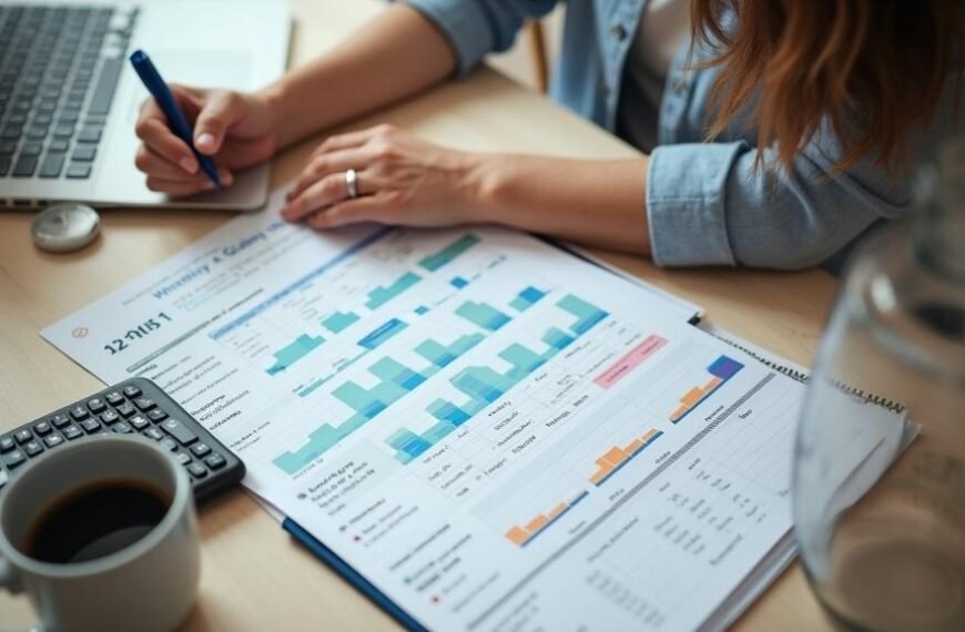 7 Budget Peptide Companies Worth Your Money Right Now