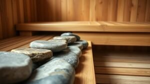 Top Barrel Sauna Picks for 2026 Backyard Builds