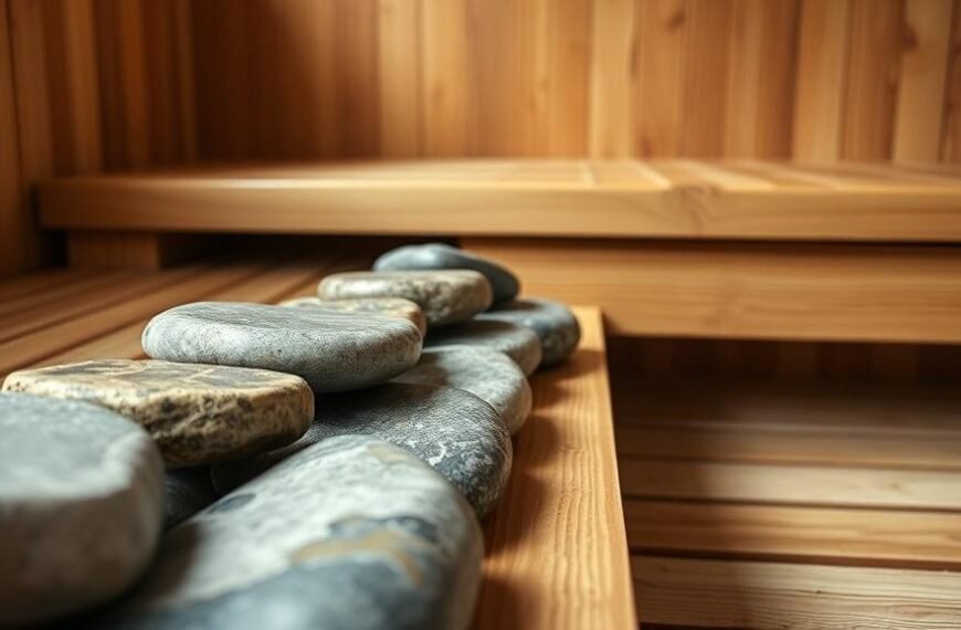 Top Barrel Sauna Picks for 2026 Backyard Builds