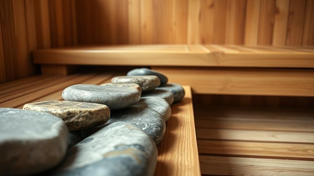Top Barrel Sauna Picks for 2026 Backyard Builds